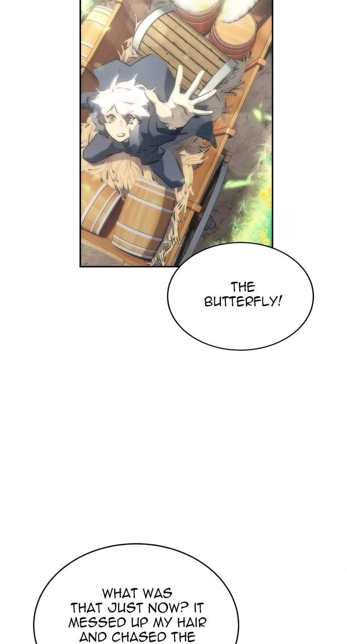Why I Quit Being the Demon King Chapter 3 - 69