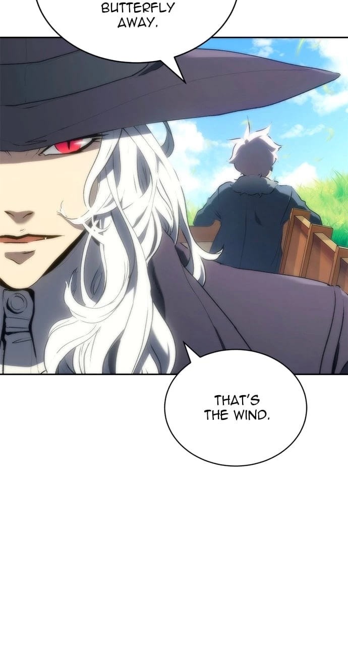 Why I Quit Being the Demon King Chapter 3 - 70