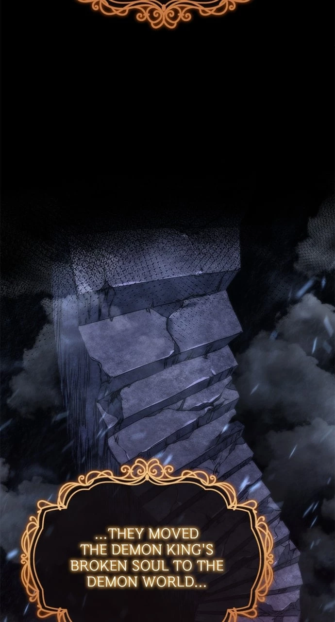 Why I Quit Being the Demon King Chapter 2 - 13