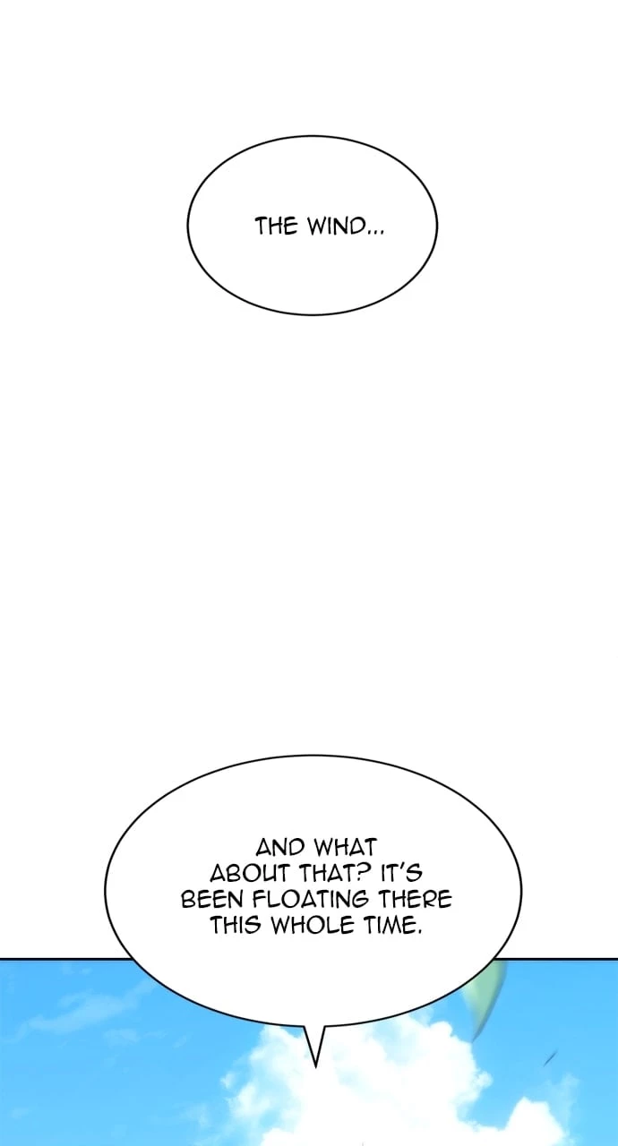 Why I Quit Being the Demon King Chapter 3 - 71