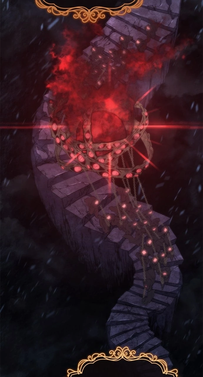 Why I Quit Being the Demon King Chapter 2 - 14