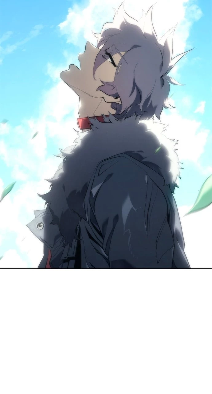 Why I Quit Being the Demon King Chapter 3 - 72