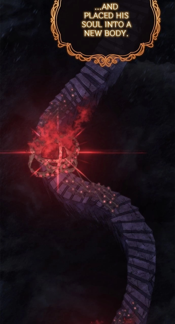 Why I Quit Being the Demon King Chapter 2 - 15