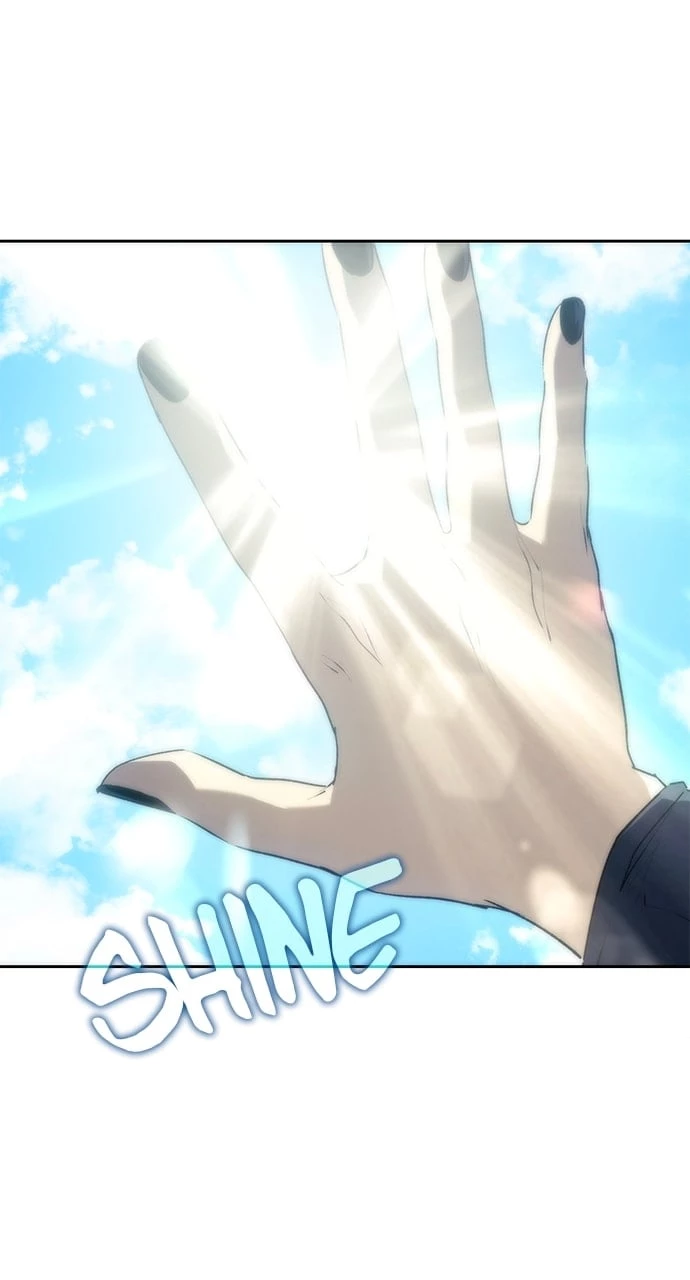 Why I Quit Being the Demon King Chapter 3 - 73