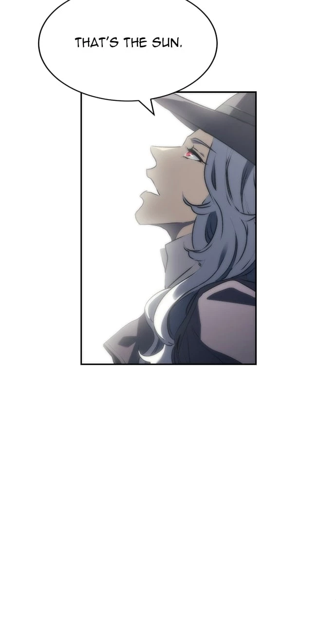 Why I Quit Being the Demon King Chapter 3 - 76