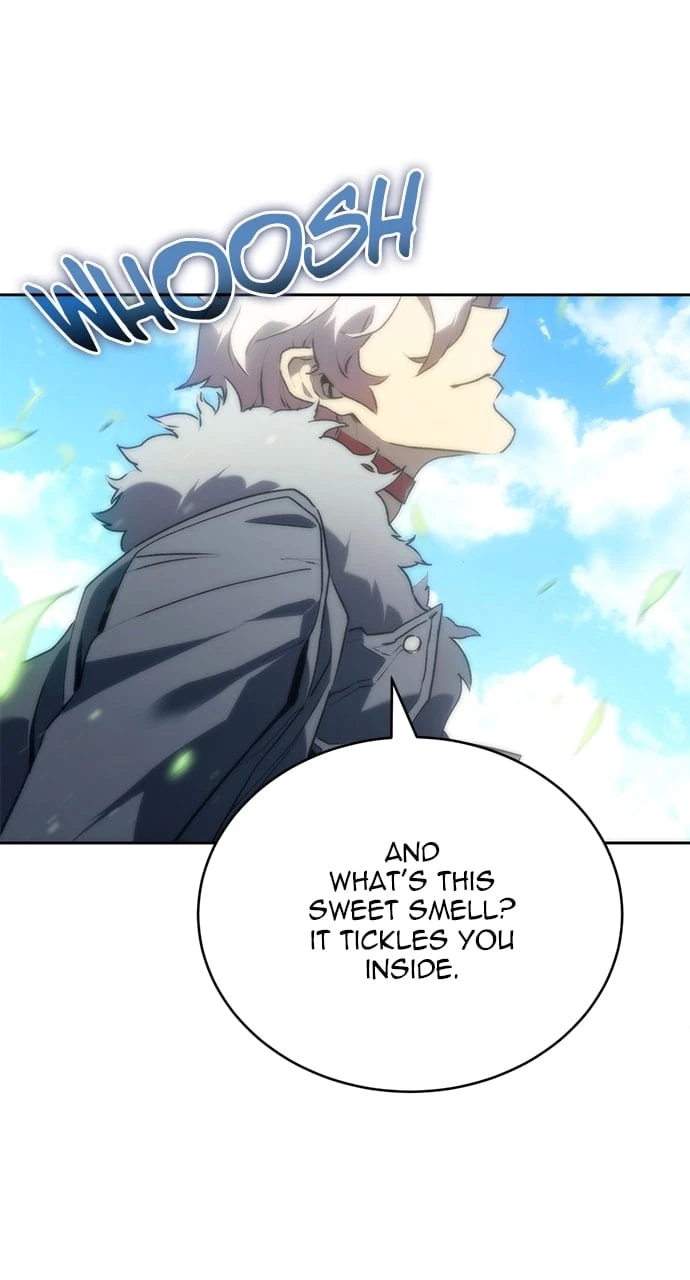Why I Quit Being the Demon King Chapter 3 - 77