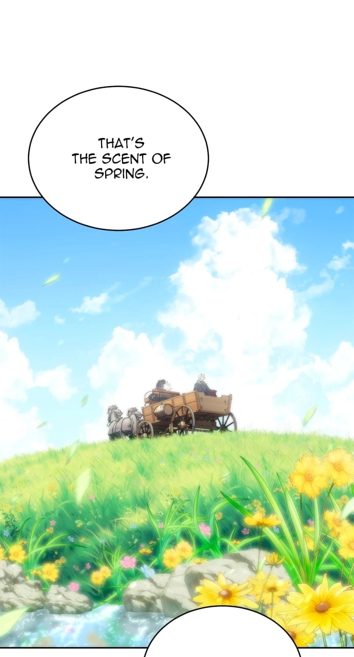 Why I Quit Being the Demon King Chapter 3 - 78