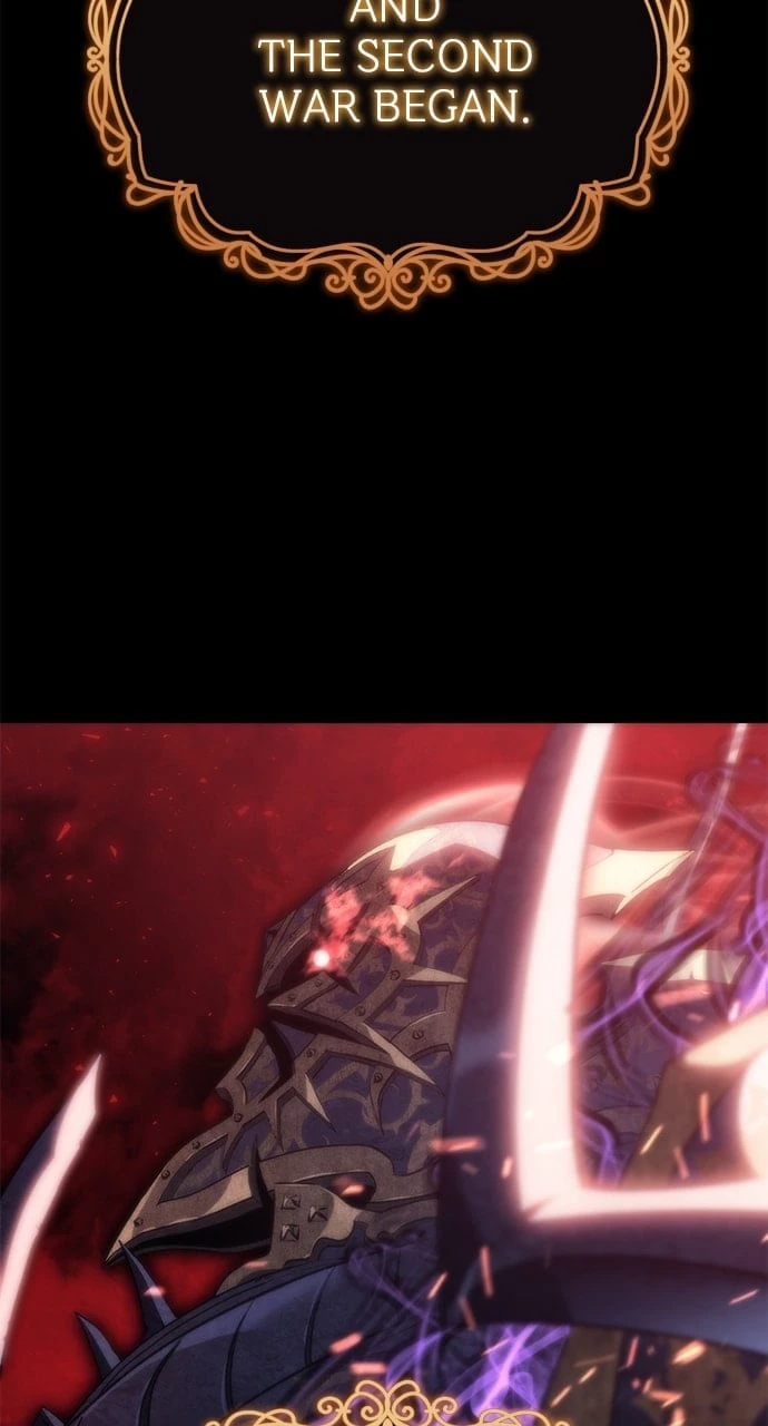 Why I Quit Being the Demon King Chapter 2 - 21