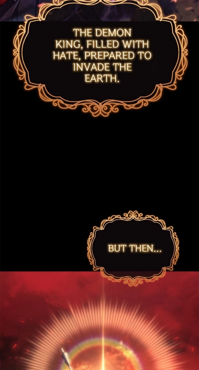 Why I Quit Being the Demon King Chapter 2 - 22