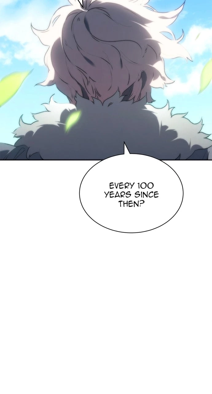 Why I Quit Being the Demon King Chapter 3 - 82