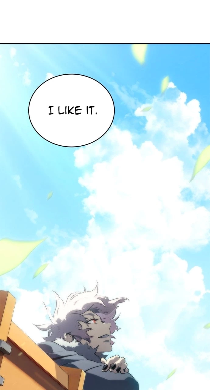 Why I Quit Being the Demon King Chapter 3 - 83