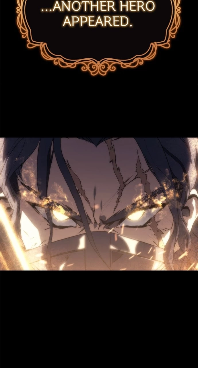 Why I Quit Being the Demon King Chapter 2 - 24