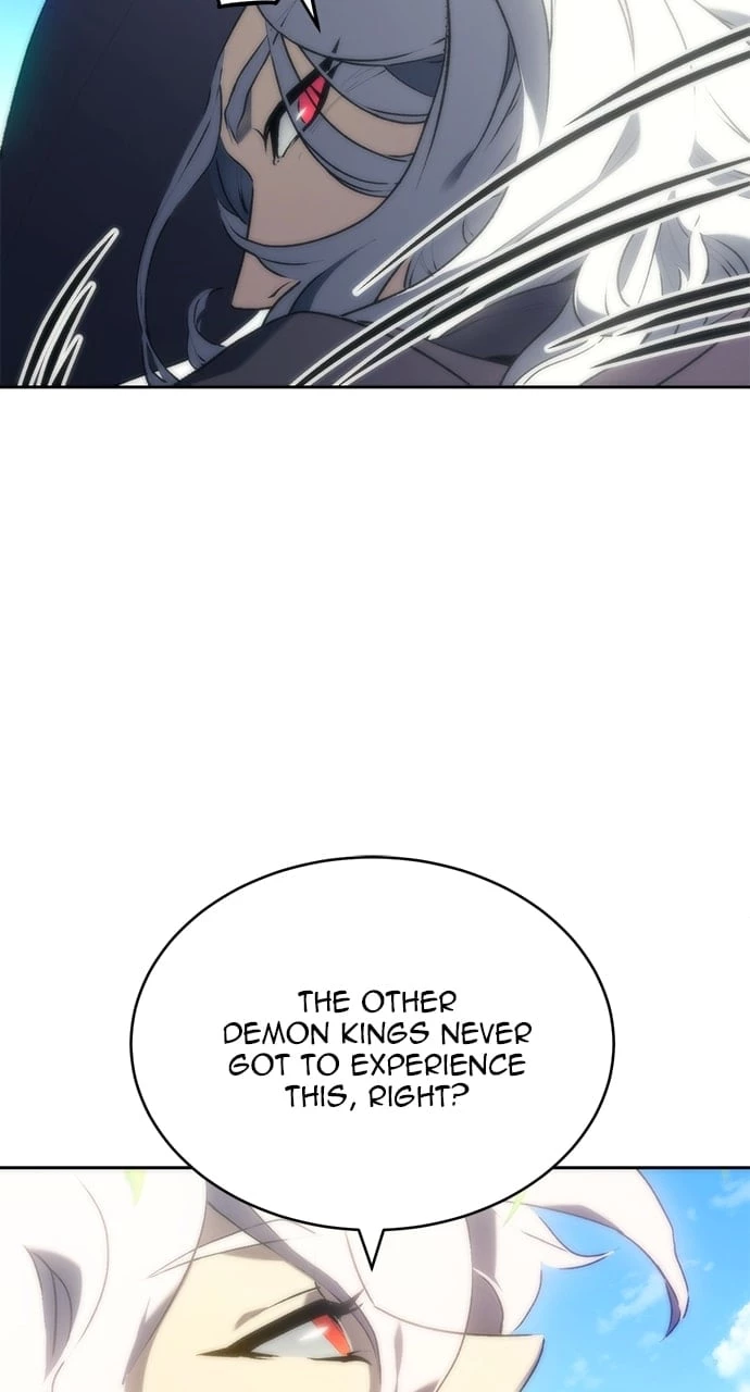 Why I Quit Being the Demon King Chapter 3 - 85