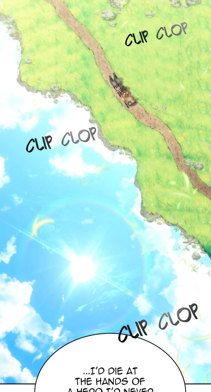 Why I Quit Being the Demon King Chapter 3 - 87