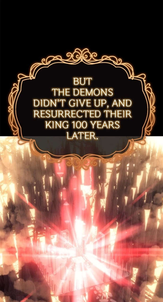 Why I Quit Being the Demon King Chapter 2 - 28