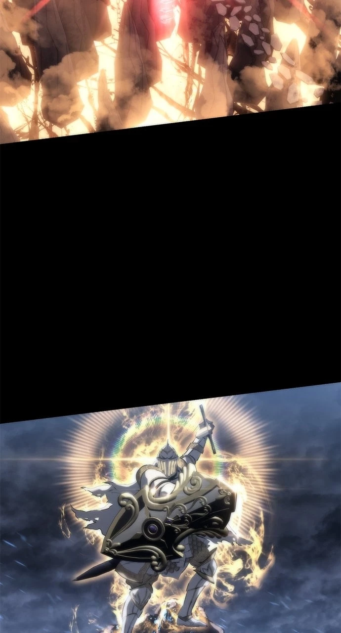 Why I Quit Being the Demon King Chapter 2 - 29