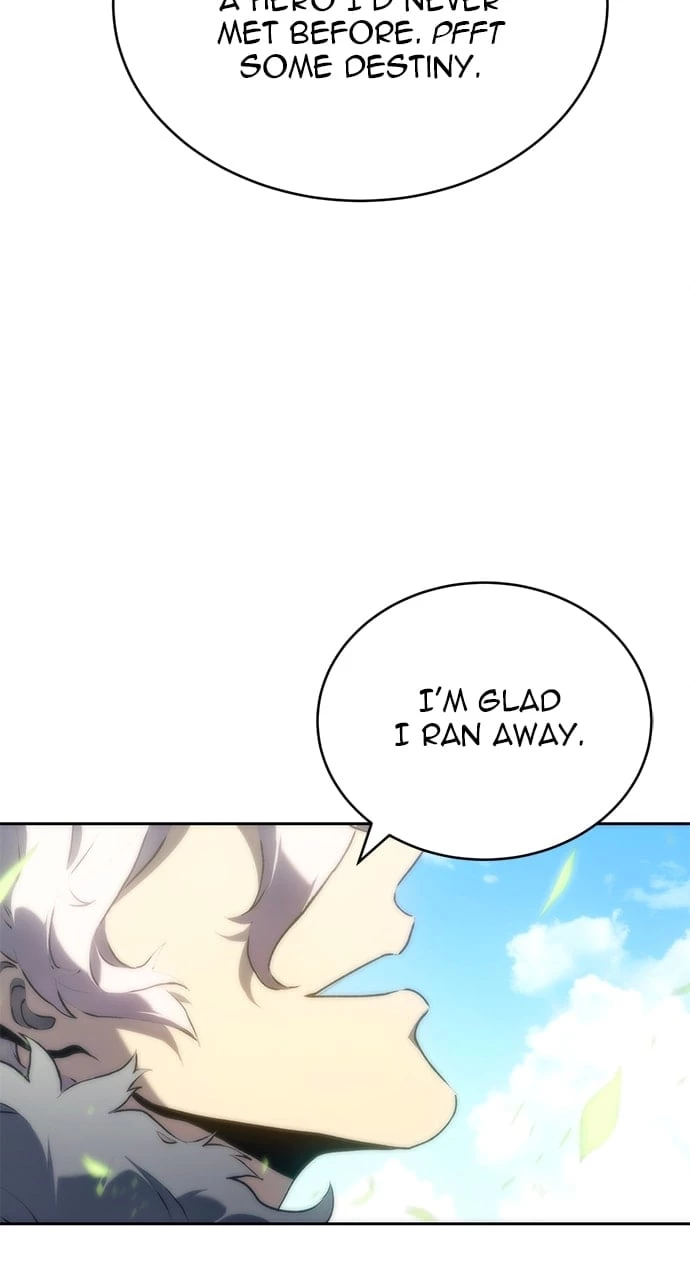 Why I Quit Being the Demon King Chapter 3 - 88
