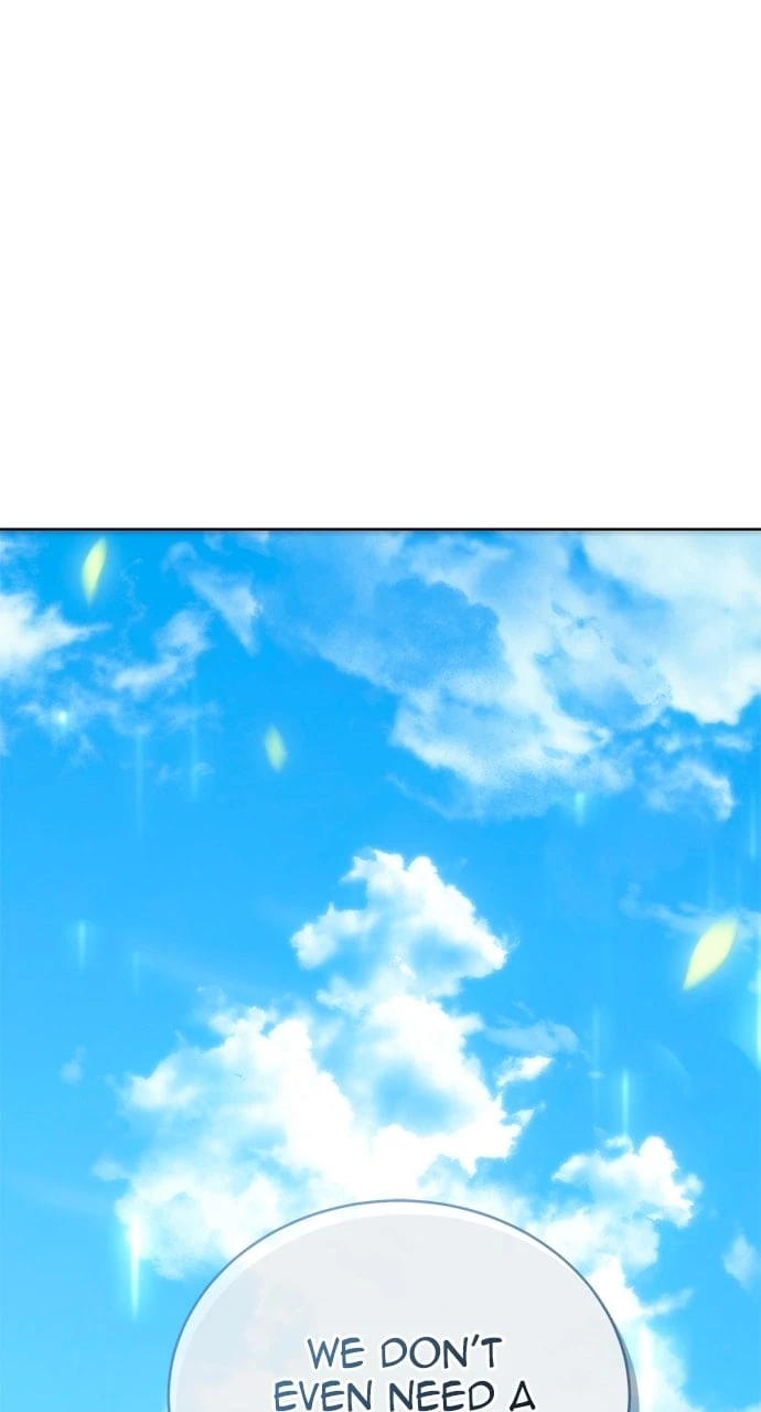 Why I Quit Being the Demon King Chapter 3 - 89