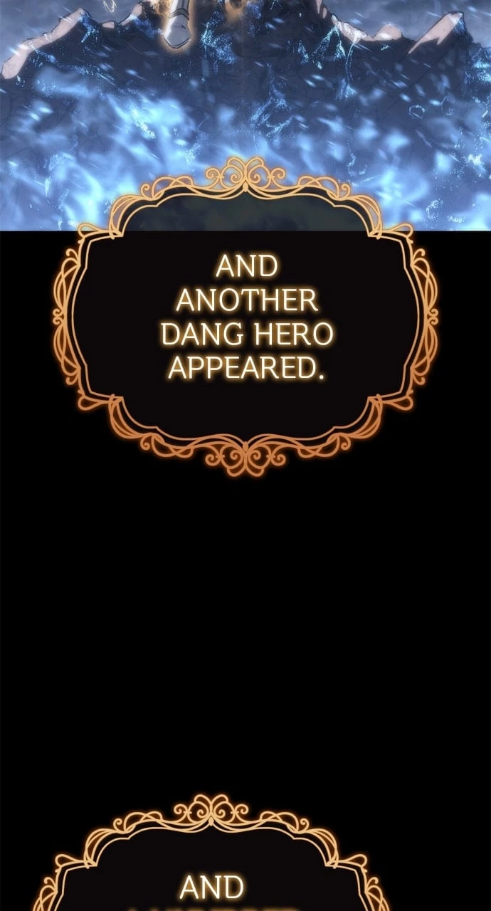 Why I Quit Being the Demon King Chapter 2 - 30