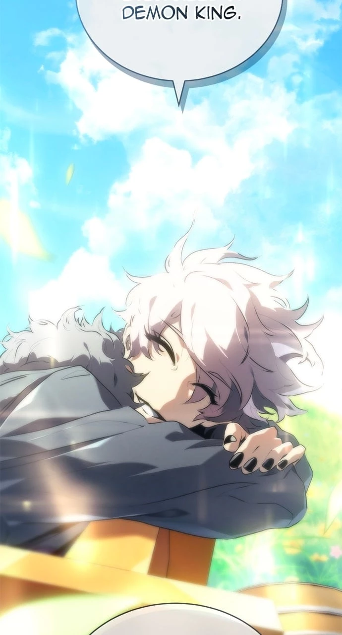 Why I Quit Being the Demon King Chapter 3 - 90
