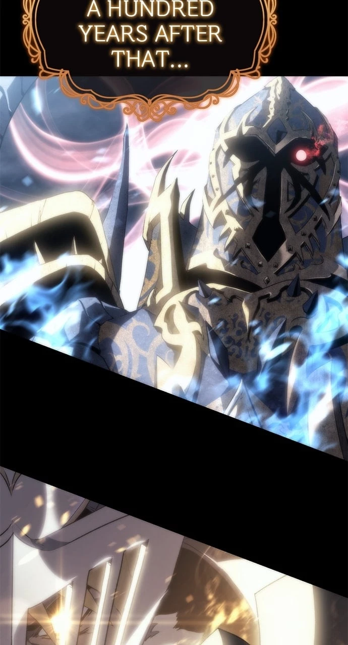 Why I Quit Being the Demon King Chapter 2 - 31
