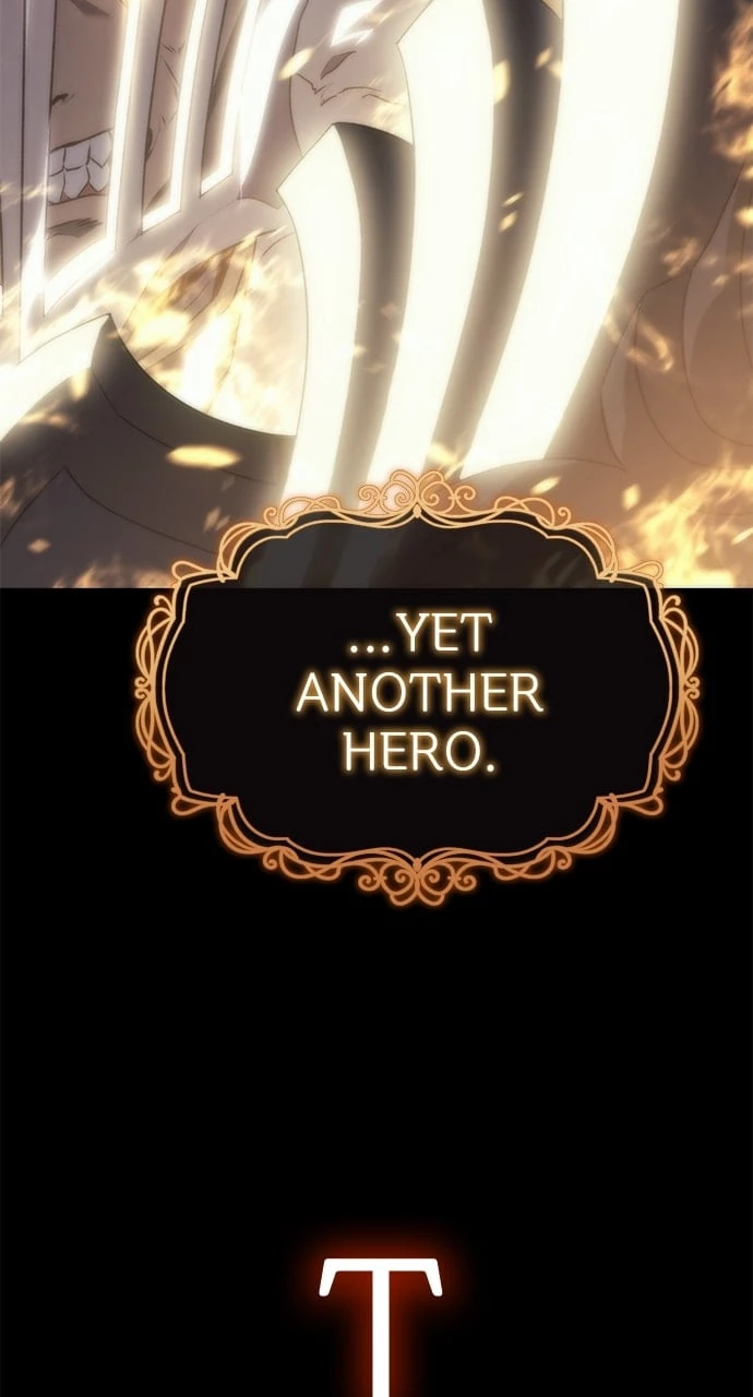 Why I Quit Being the Demon King Chapter 2 - 32