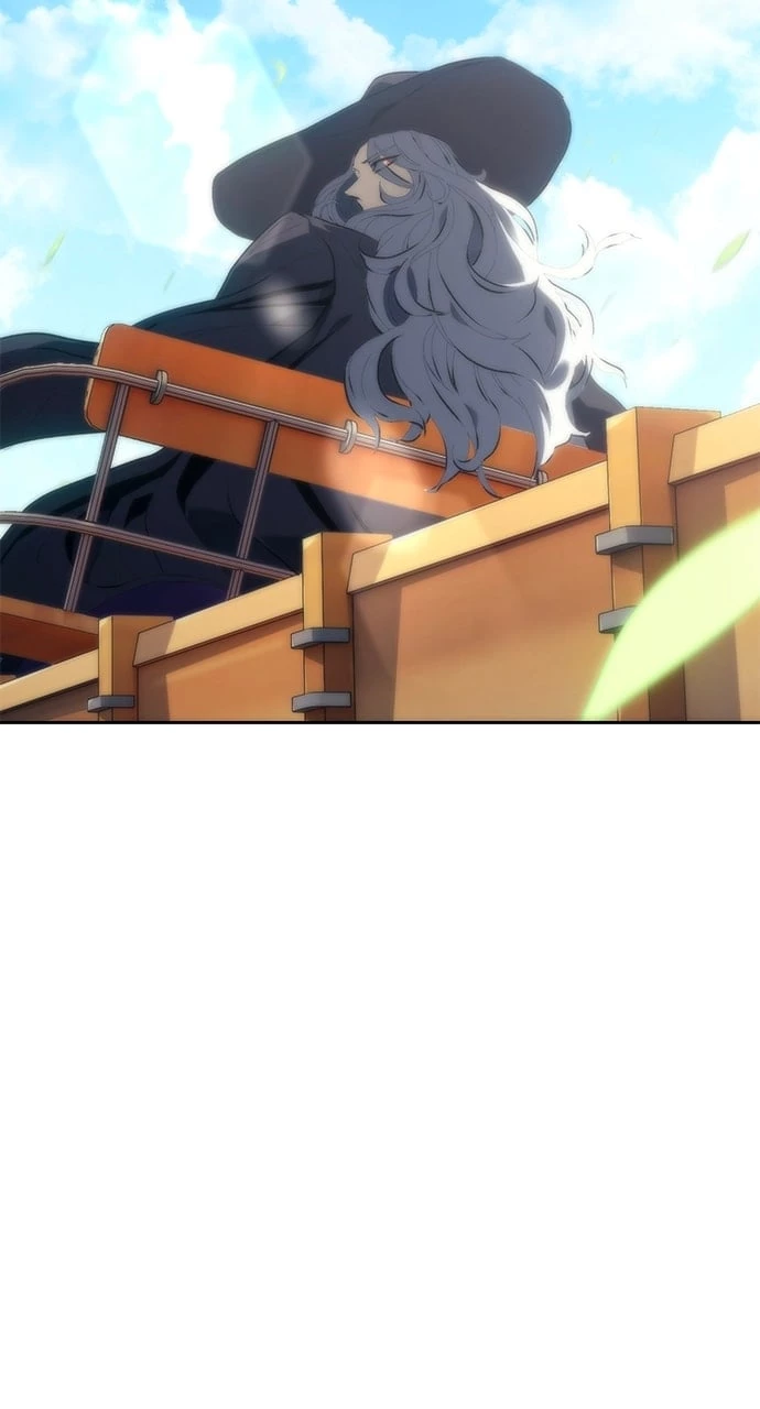 Why I Quit Being the Demon King Chapter 3 - 92