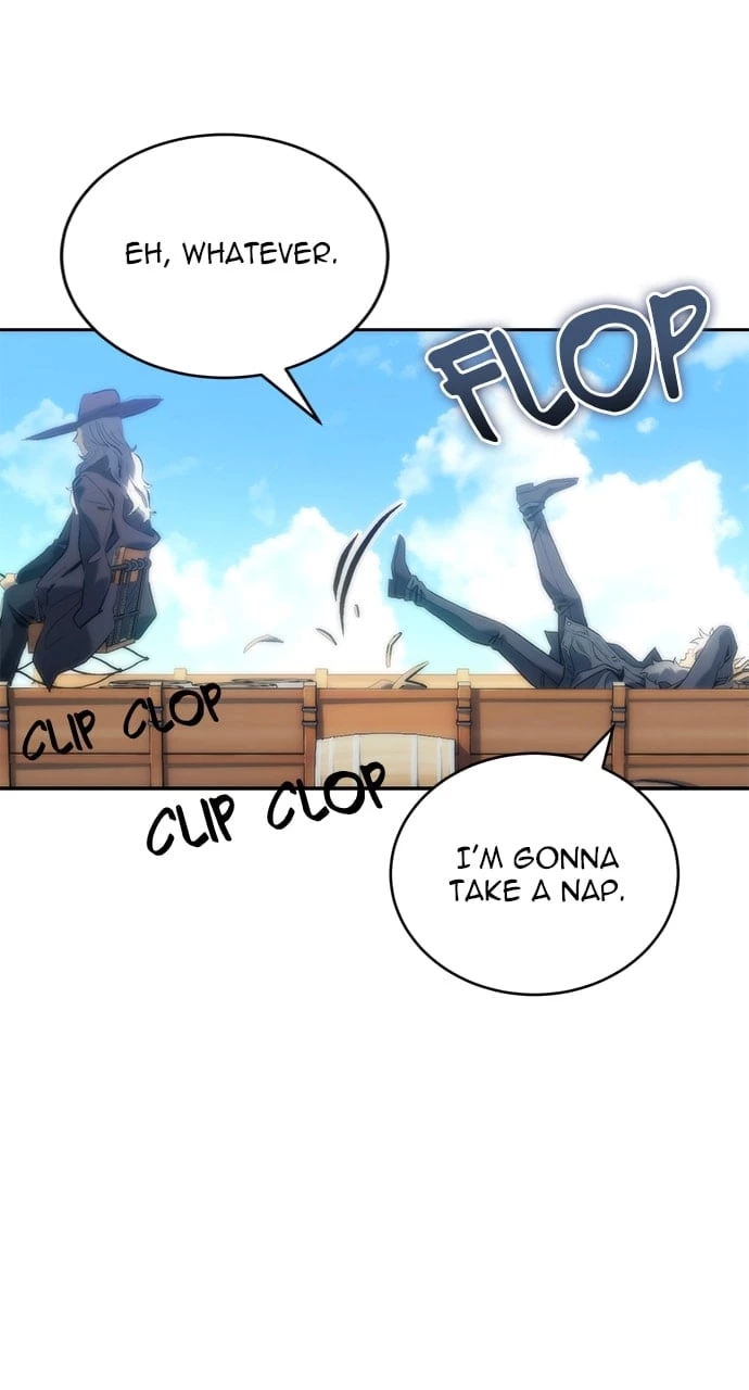 Why I Quit Being the Demon King Chapter 3 - 93