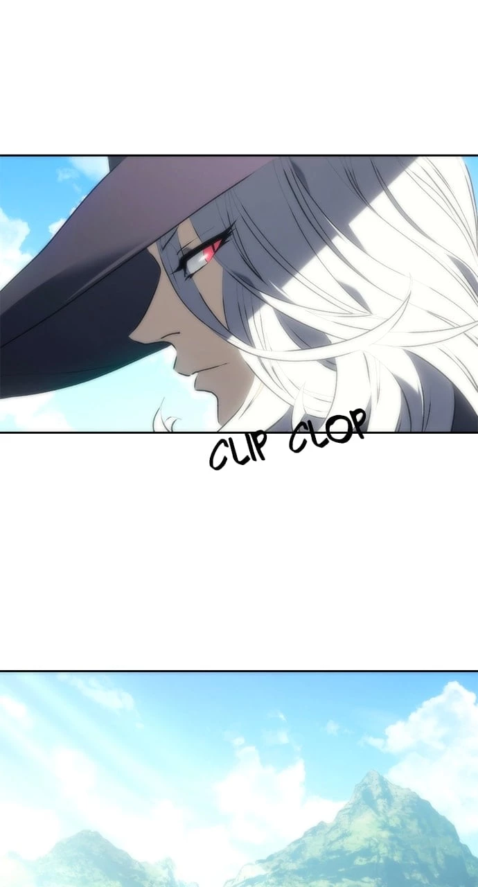 Why I Quit Being the Demon King Chapter 3 - 95