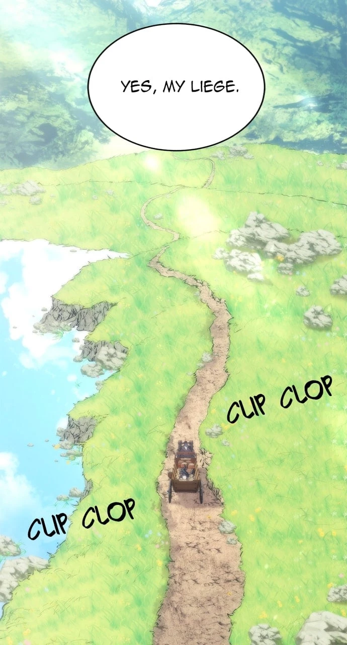 Why I Quit Being the Demon King Chapter 3 - 96