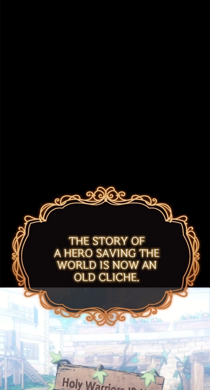 Why I Quit Being the Demon King Chapter 2 - 38