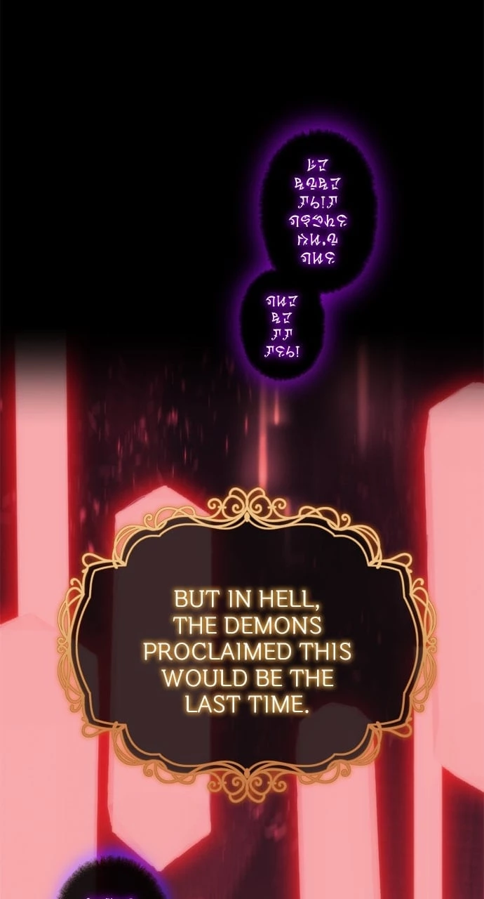 Why I Quit Being the Demon King Chapter 2 - 40