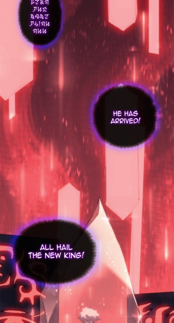 Why I Quit Being the Demon King Chapter 2 - 41