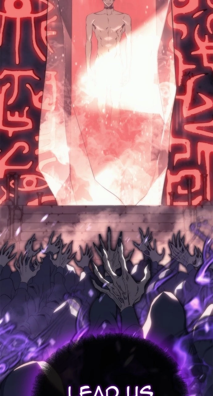 Why I Quit Being the Demon King Chapter 2 - 42