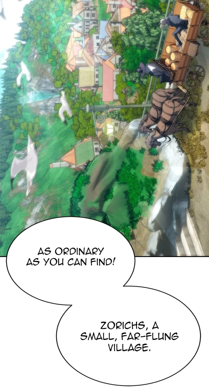 Why I Quit Being the Demon King Chapter 3 - 101