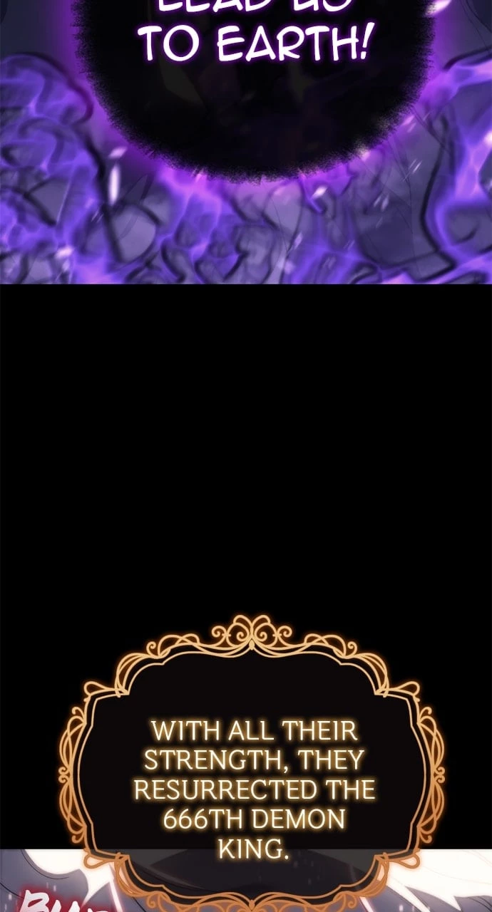 Why I Quit Being the Demon King Chapter 2 - 43