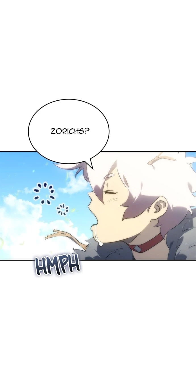 Why I Quit Being the Demon King Chapter 3 - 102