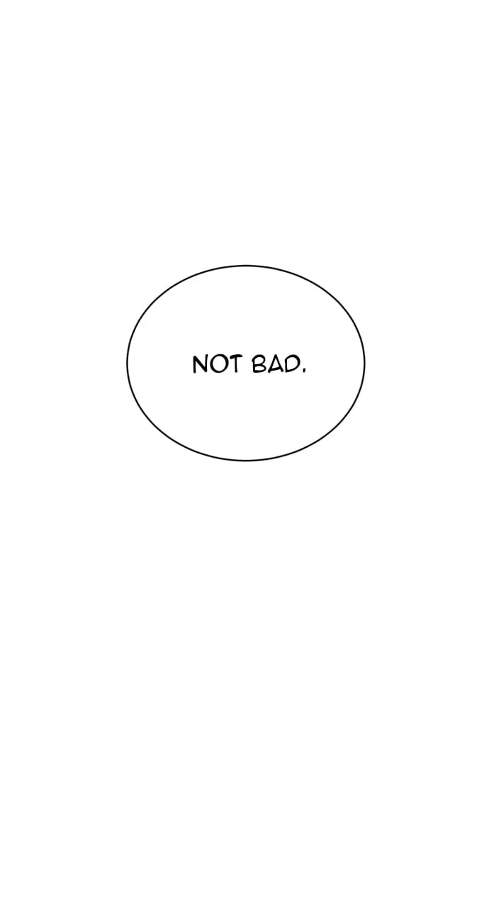 Why I Quit Being the Demon King Chapter 3 - 103