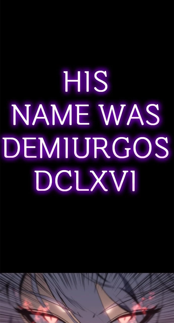 Why I Quit Being the Demon King Chapter 2 - 45