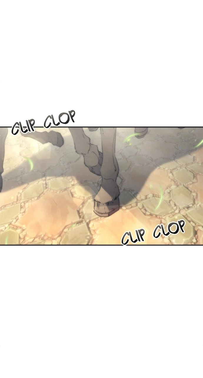 Why I Quit Being the Demon King Chapter 3 - 104