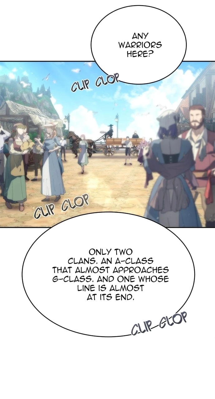 Why I Quit Being the Demon King Chapter 3 - 105