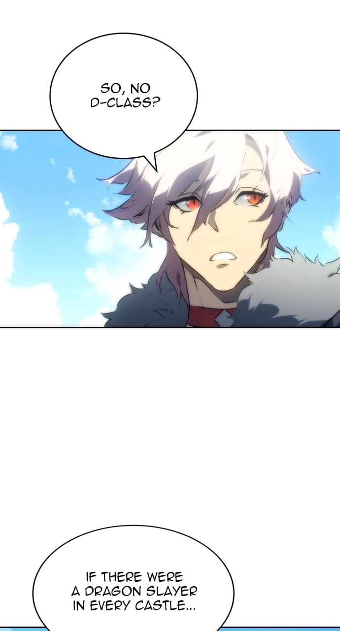 Why I Quit Being the Demon King Chapter 3 - 106