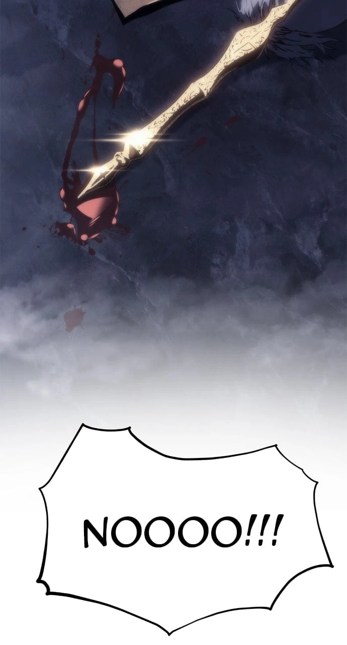 Why I Quit Being the Demon King Chapter 2 - 49