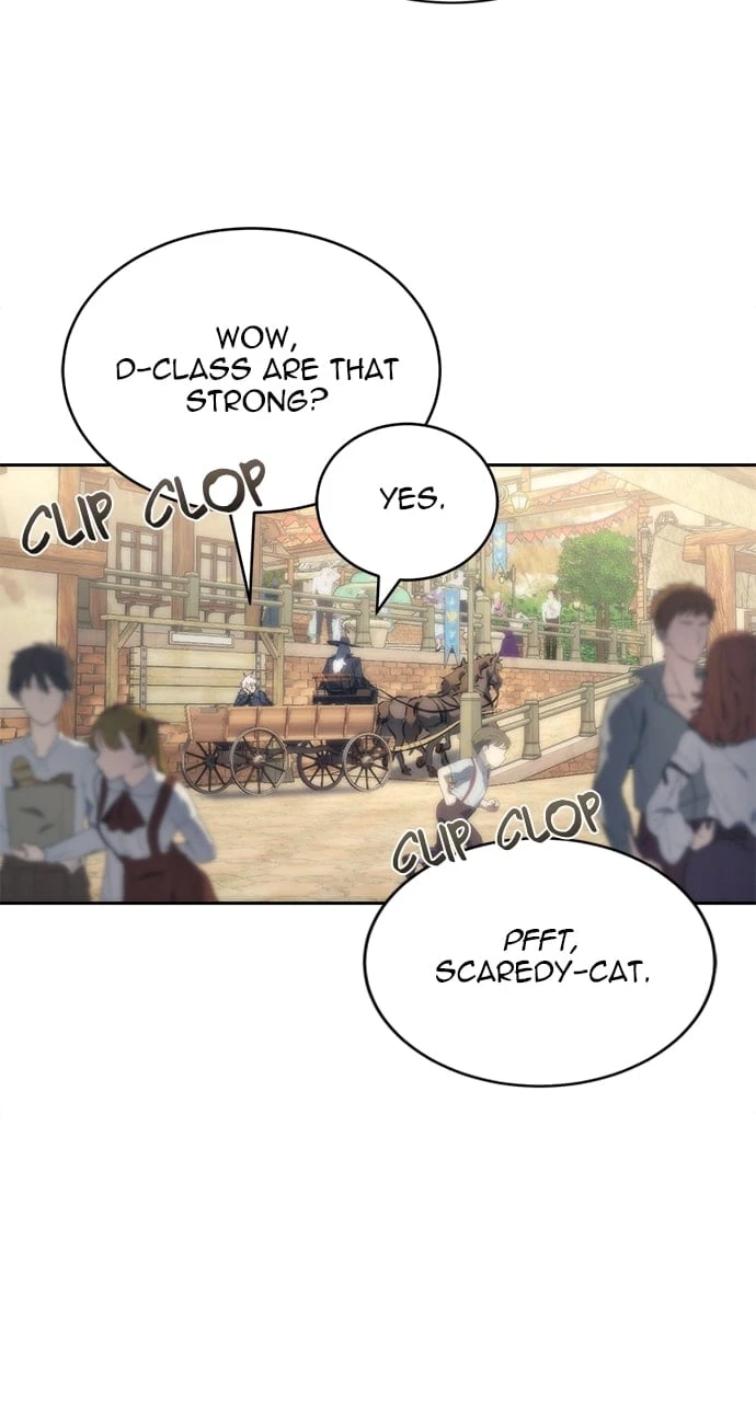 Why I Quit Being the Demon King Chapter 3 - 108