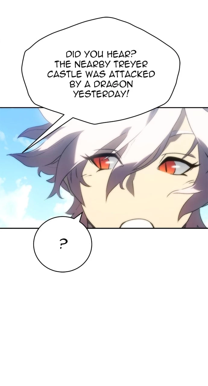 Why I Quit Being the Demon King Chapter 3 - 109