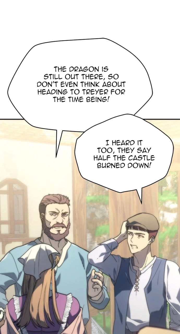 Why I Quit Being the Demon King Chapter 3 - 110
