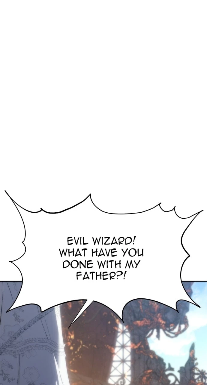 Why I Quit Being the Demon King Chapter 2 - 52