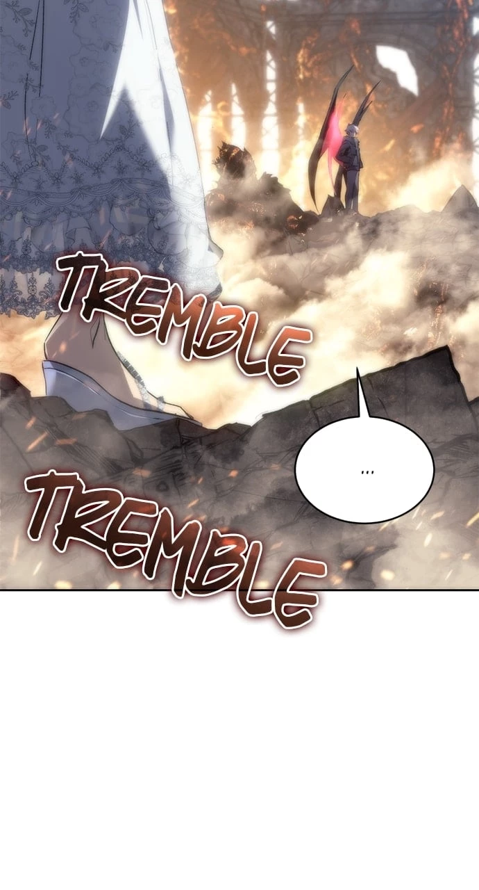 Why I Quit Being the Demon King Chapter 2 - 53