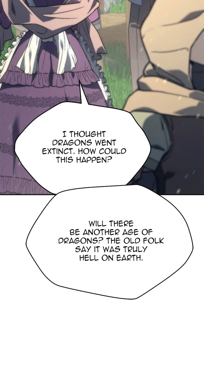 Why I Quit Being the Demon King Chapter 3 - 111
