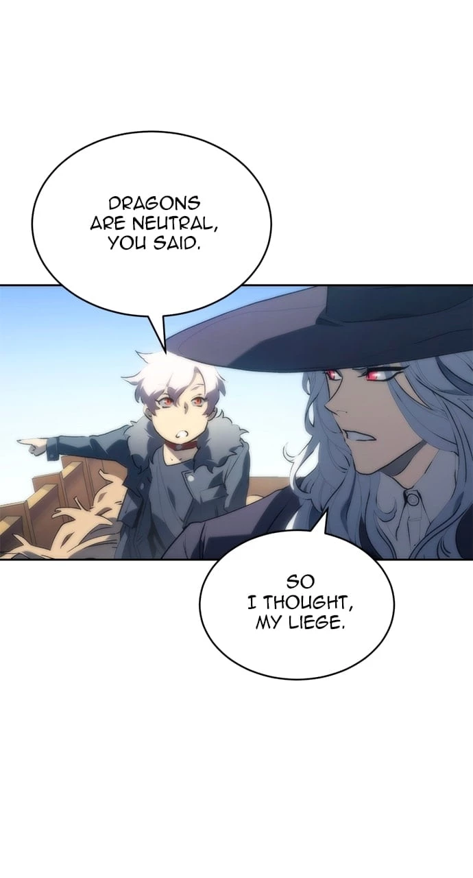 Why I Quit Being the Demon King Chapter 3 - 112